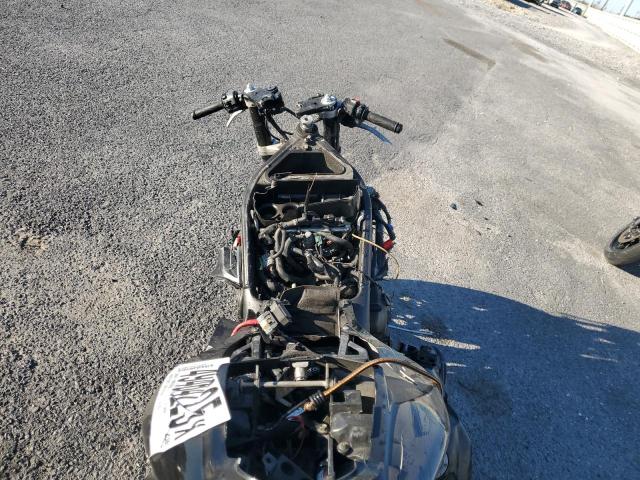 2006 Yamaha Yzf VIN JYARN15Y96A002308 COPART salvage auction — ALL OVER, La - Permit To Sell, sold $200 on 2026-08-19 (photo 6)