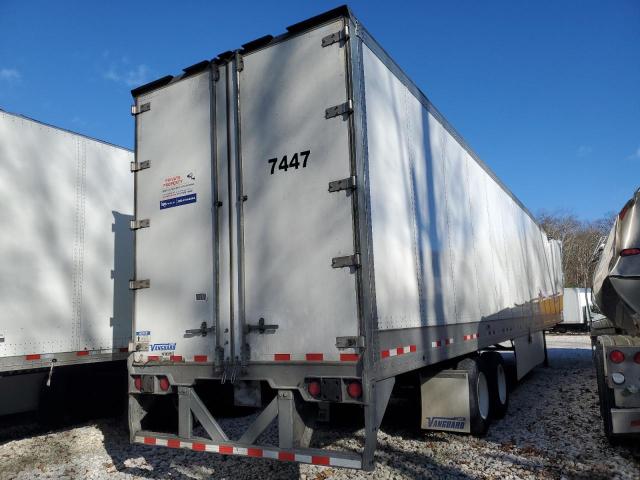 2023 VIN 5V8VC5329PT302576 COPART salvage auction — ROOF, OH - CERT OF TITLE-SALVAGE, sold $10 on 2026-07-30 (photo 4)