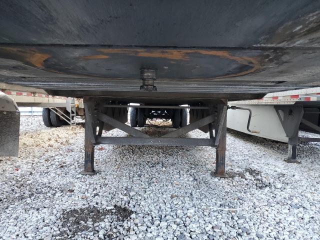 2023 VIN 5V8VC5329PT302576 COPART salvage auction — ROOF, OH - CERT OF TITLE-SALVAGE, sold $10 on 2026-07-30 (photo 7)