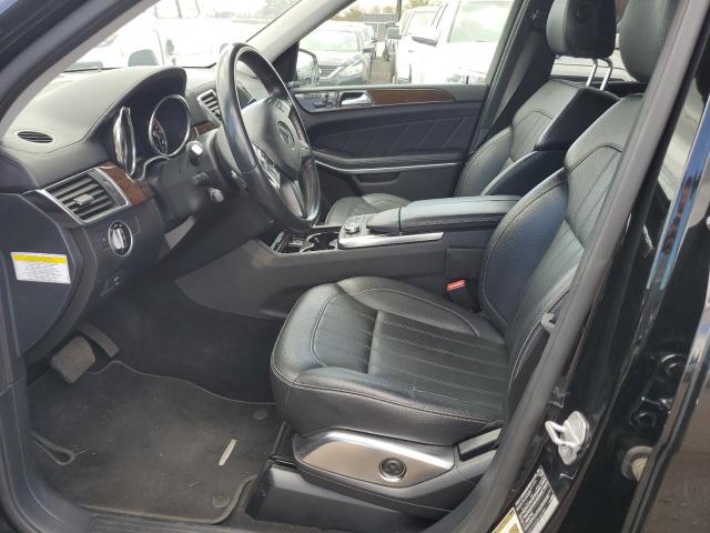 2013 Mercedes-benz Gl-klasse VIN 4JGDF7CE4DA160183 COPART salvage auction — REAR END, Hi - Certificate Of Salvage, sold $2 on 2026-07-27 (photo 7)