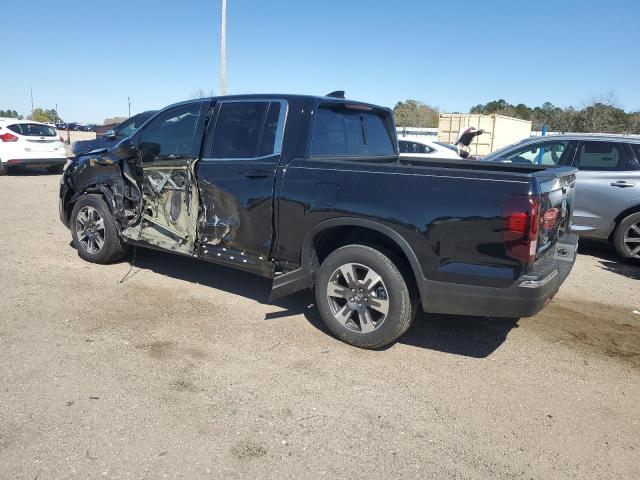 2019 Honda Ridgeline VIN 5FPYK3F57KB039732 COPART salvage auction — SIDE, Id - Salvage Certificate Of Title, sold $5,200 on 2026-07-09 (photo 2)