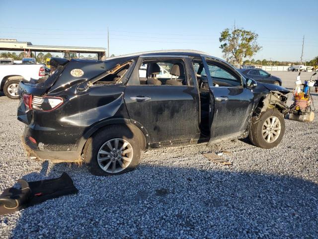 2019 Kia Sorento VIN 5XYPGDA58KG474562 COPART salvage auction — ROLLOVER, Fl - Certificate Of Destruction, sold $550 on 2026-07-24 (photo 3)