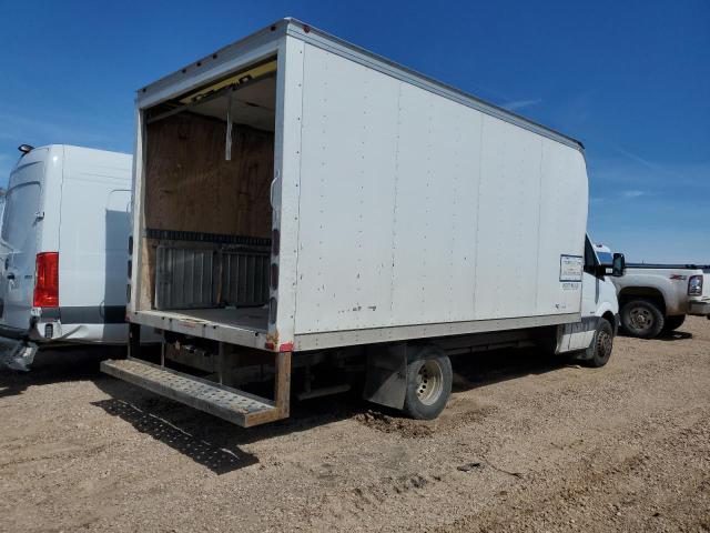 2016 Other heavy equipment Sprinter VIN WDPPF4CC5G9663704 COPART salvage auction — ROOF, SD - CERT OF TITLE-SALVAGE, sold $8,100 on 2026-07-29 (photo 3)