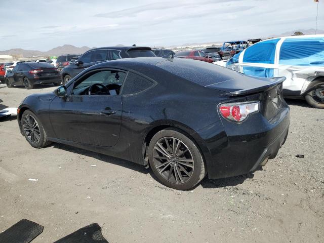 2014 Toyota Scion VIN JF1ZNAA12E8706567 COPART salvage auction — SIDE, Nv - Salvage Title, sold $1,600 on 2026-07-03 (photo 2)