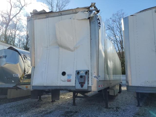 2023 VIN 5V8VC5329PT302576 COPART salvage auction — ROOF, OH - CERT OF TITLE-SALVAGE, sold $10 on 2026-07-30 (photo 2)