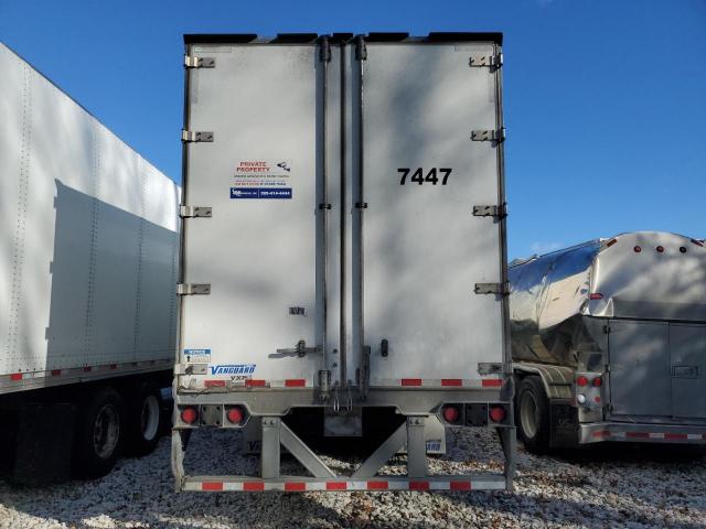 2023 VIN 5V8VC5329PT302576 COPART salvage auction — ROOF, OH - CERT OF TITLE-SALVAGE, sold $10 on 2026-07-30 (photo 6)