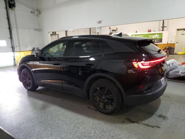 2021 Volkswagen Id.4 VIN WVGGNPE29MP064713 COPART salvage auction — NORMAL WEAR, Ak - Certificate Of Vehicle Title, sold $2,150 on 2026-08-11 (photo 2)