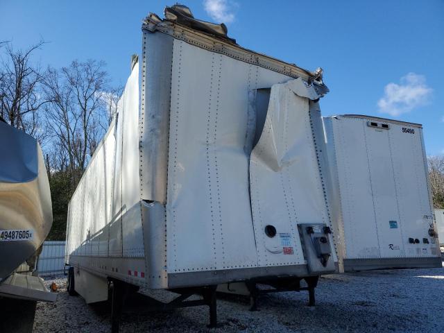 2023 VIN 5V8VC5329PT302576 COPART salvage auction — ROOF, OH - CERT OF TITLE-SALVAGE, sold $10 on 2026-07-30 (photo 1)