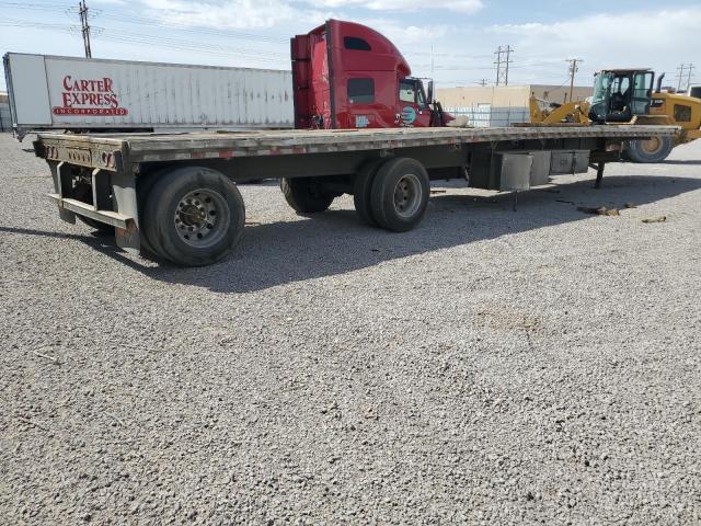 2008 Chaparral Fb VIN 1C92F48288M949539 COPART salvage auction — ALL OVER, IL - SALVAGE CERTIFICATE, sold $1,100 on 2026-07-30 (photo 4)