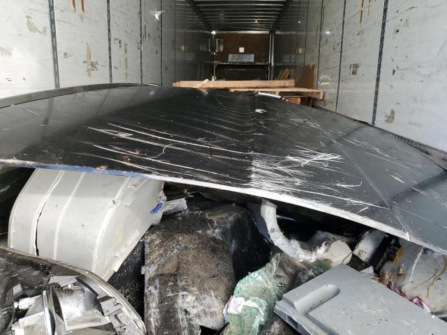 2015 Great dane Trailer VIN 1GRAP0624FJ647812 COPART salvage auction — UNDERCARRIAGE, CA - NON-REPAIRABLE VEHICLE CERT, sold $250 on 2026-07-30 (photo 5)
