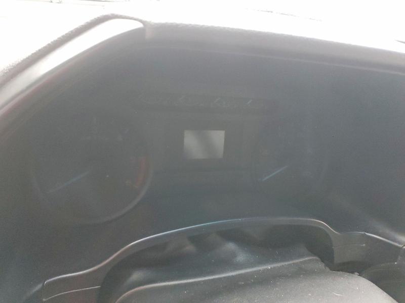 2017 Ford F-550 super duty VIN 1FDUF5GY5HEE51685 COPART salvage auction — ALL OVER, Ny - Mv-907A Salvage Certificate (P), sold $7,200 on 2026-07-14 (photo 8)
