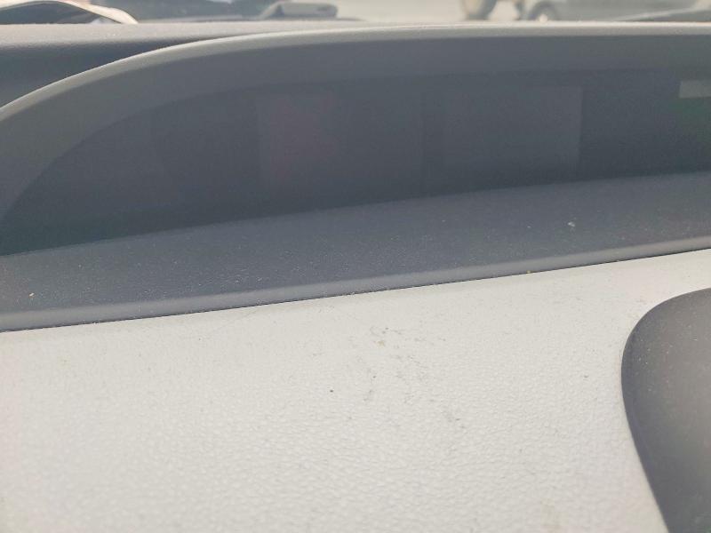 2018 Toyota Prius VIN JTDKARFU1J3064214 COPART salvage auction — REAR END, Pa - Certificate Of Salvage, sold $275 on 2026-07-30 (photo 9)