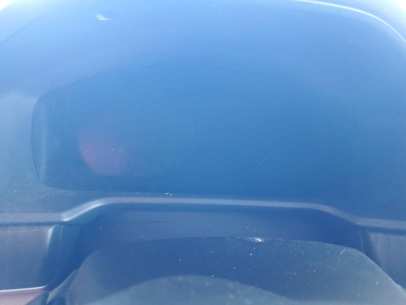 2018 Honda Accord VIN 1HGCV1F41JA096202 COPART salvage auction — VANDALISM, Salvage Title, sold $20 on 2026-08-20 (photo 9)