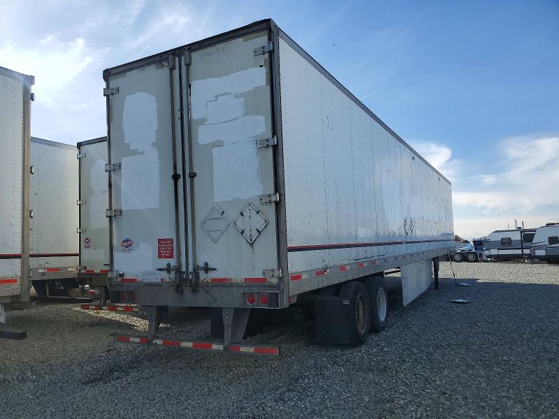 2015 Utility All models VIN 1UYVS2531FP089366 COPART salvage auction — FRONT END, TN - DIS/DLR/EXP ONLY CLEAN TITLE (P), sold $5,000 on 2026-09-03 (photo 4)