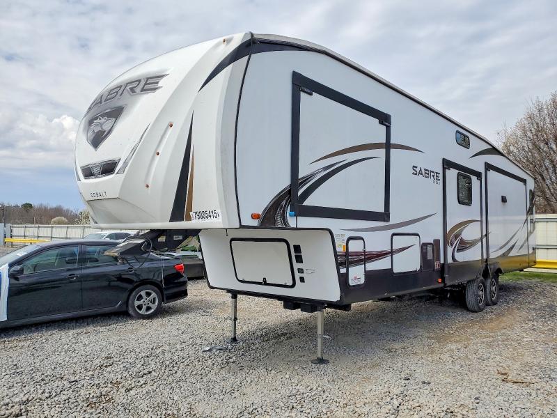 2021 VIN 5ZT3SR1B3M6104897 COPART salvage auction — ROOF, OH - CERT OF TITLE-SALVAGE, sold $10,000 on 2026-07-16 (photo 2)
