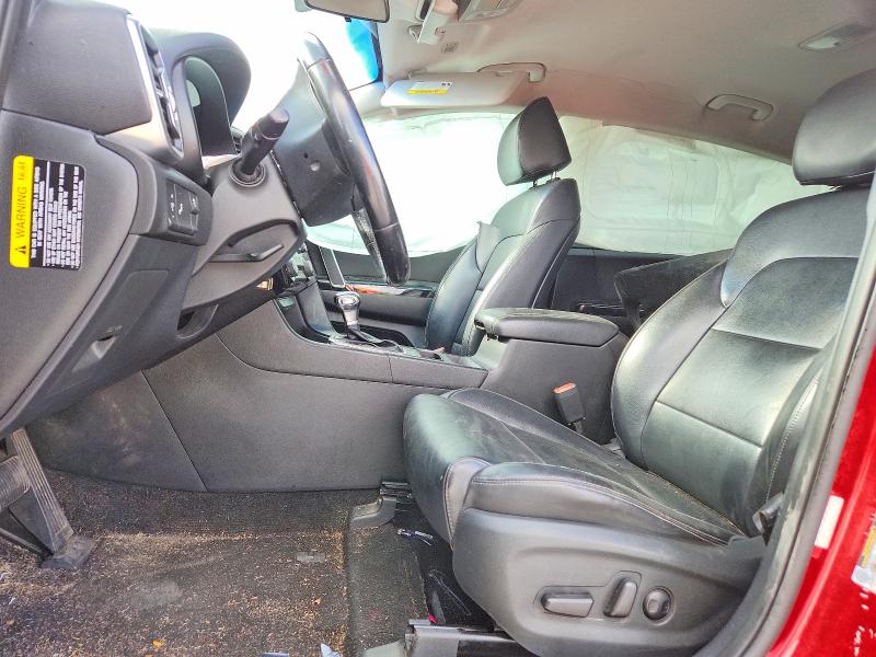 2019 Kia Sportage VIN KNDPN3AC3K7577495 COPART salvage auction — FRONT END, Fl - Certificate Of Destruction, sold $1,900 on 2026-07-06 (photo 7)