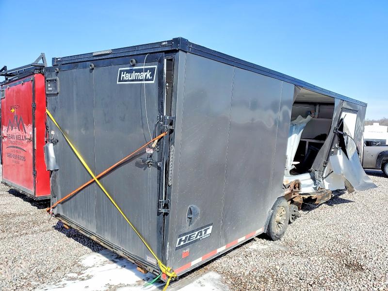 2024 VIN 7V0H12422RB412451 COPART salvage auction — SIDE, MN - CERT OF TITLE-SALVAGE, sold $175 on 2026-07-09 (photo 6)
