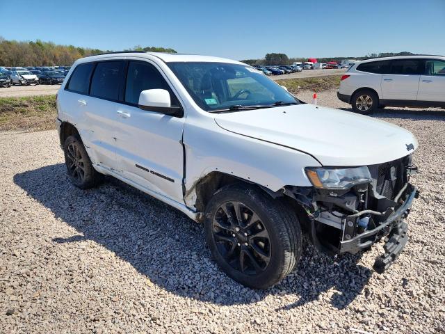 2020 Jeep Cherokee VIN 1C4RJFAG8LC376970 COPART salvage auction — ALL OVER, NC - SALVAGE CERTIFICATE OF TITLE, sold $3,600 on 2026-07-28 (photo 4)