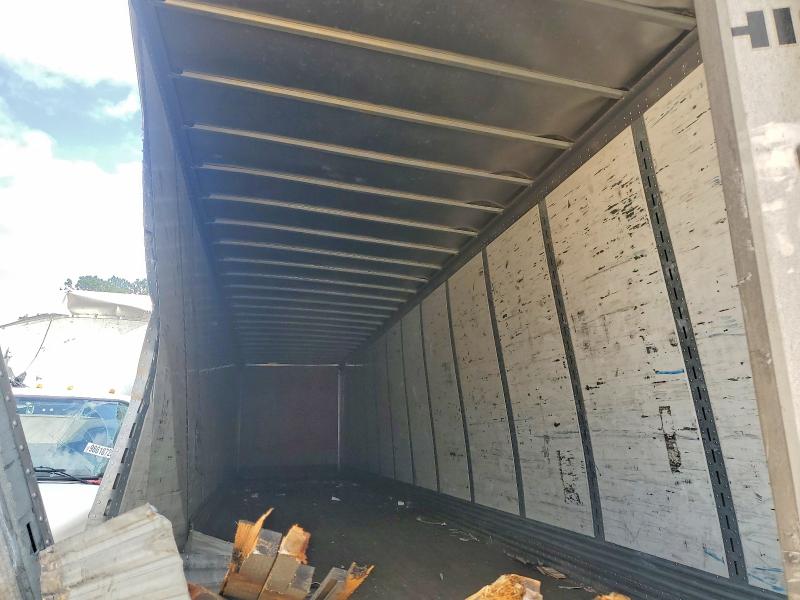 2013 Hyundai VIN 3H3V532C3ET217037 COPART salvage auction — REAR END, Ne - Cert Of Title-Salvage, sold $5 on 2026-07-23 (photo 9)