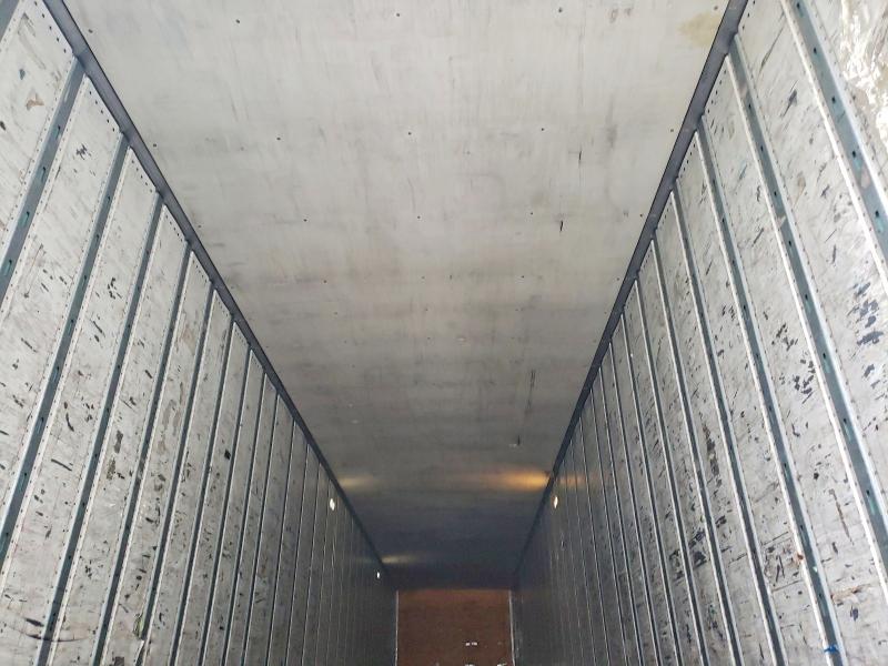 2015 Utility Vs2dx VIN 1UYVS2536FP089637 COPART salvage auction — NORMAL WEAR, TN - CERTIFICATE OF TITLE (P), sold $6,000 on 2026-07-10 (photo 6)