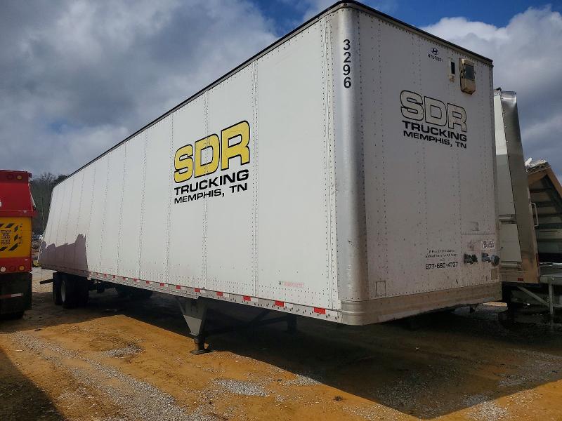 2013 Hyundai VIN 3H3V532C3ET217037 COPART salvage auction — REAR END, Ne - Cert Of Title-Salvage, sold $5 on 2026-07-23 (photo 1)