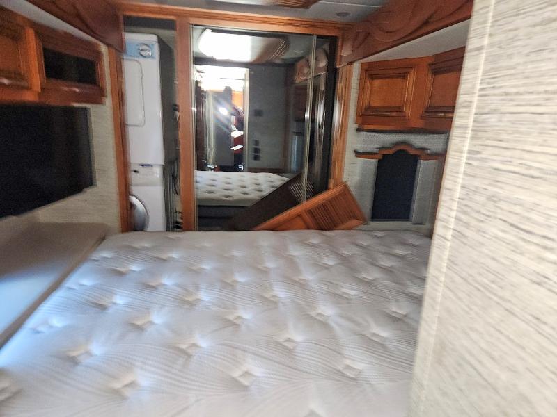 2017 Freightliner Chassis VIN 4UZACHDT9HCJJ6205 COPART salvage auction — FRONT END, NC - SALVAGE CERTIFICATE OF TITLE, sold $3,600 on 2026-07-10 (photo 6)