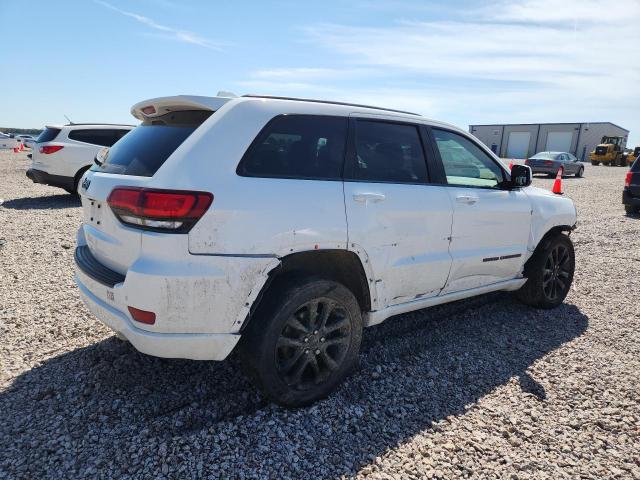 2020 Jeep Cherokee VIN 1C4RJFAG8LC376970 COPART salvage auction — ALL OVER, NC - SALVAGE CERTIFICATE OF TITLE, sold $3,600 on 2026-07-28 (photo 3)