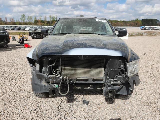 2013 Ram 1500 VIN 3C6JR6AT0DG509584 COPART salvage auction — FRONT END, Nc - Salvage Certificate Of Title, sold $525 on 2026-07-21 (photo 5)