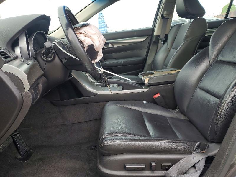 2019 Mercedes-benz Glc VIN WDC0G4JB5KF566023 COPART salvage auction — FRONT END, CA - SALVAGE CERTIFICATE, sold $5,200 on 2026-07-06 (photo 7)
