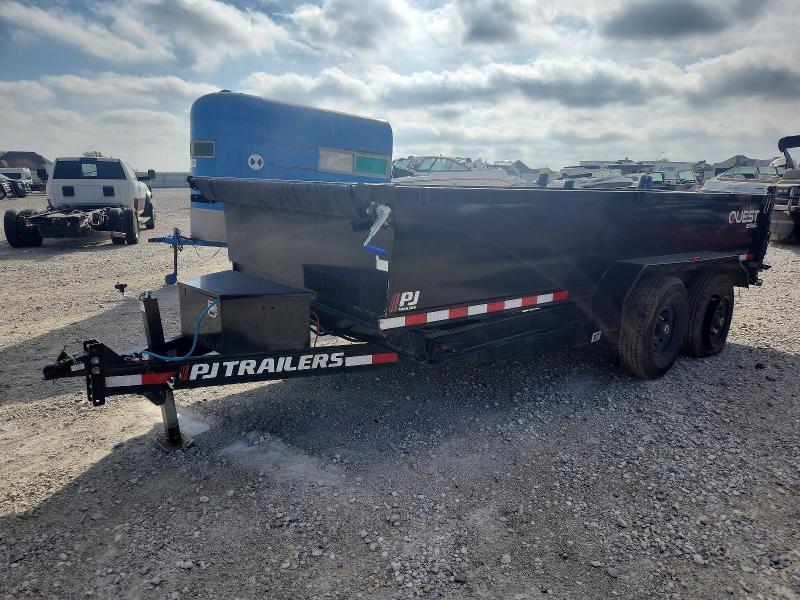 2026 Othe VIN 4P51D1820T1431091 COPART salvage auction — REAR END, TX - CERTIFICATE OF TITLE, sold $175 on 2026-07-24 (photo 2)