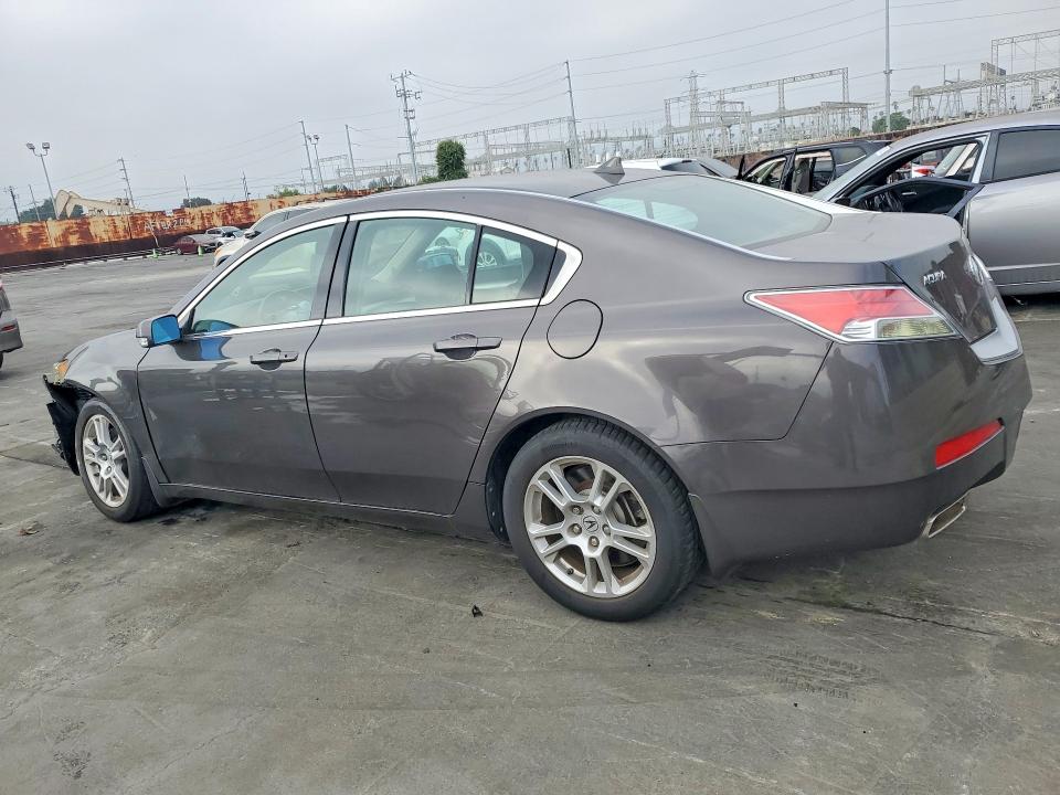 2019 Mercedes-benz Glc VIN WDC0G4JB5KF566023 COPART salvage auction — FRONT END, CA - SALVAGE CERTIFICATE, sold $5,200 on 2026-07-06 (photo 2)