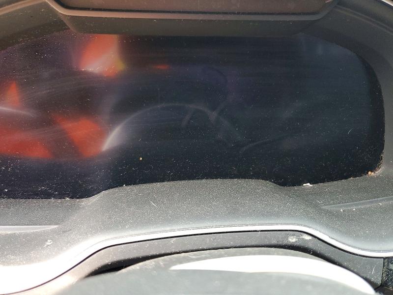 2017 Audi Q7 VIN WA1LAAF77HD058772 COPART salvage auction — MINOR DENT/SCRATCHES, Wv - Certificate Of Title (P), sold $5,700 on 2026-07-20 (photo 9)