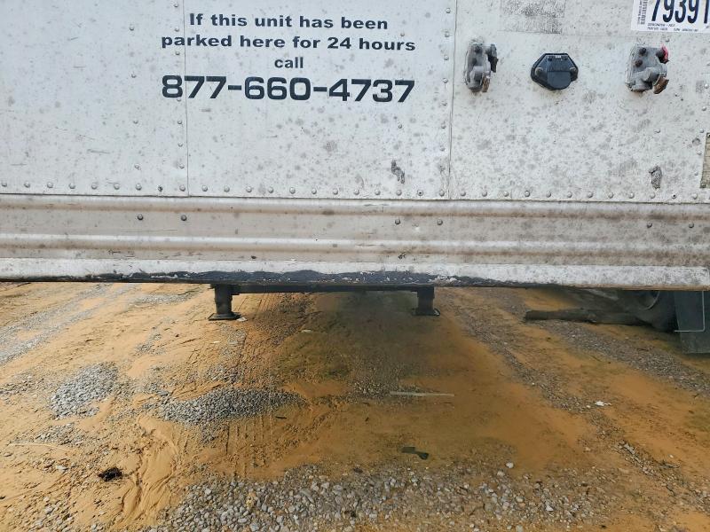 2013 Hyundai VIN 3H3V532C3ET217037 COPART salvage auction — REAR END, Ne - Cert Of Title-Salvage, sold $5 on 2026-07-23 (photo 7)