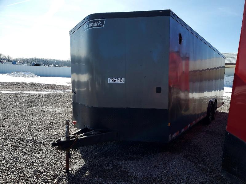2024 VIN 7V0H12422RB412451 COPART salvage auction — SIDE, MN - CERT OF TITLE-SALVAGE, sold $175 on 2026-07-09 (photo 3)