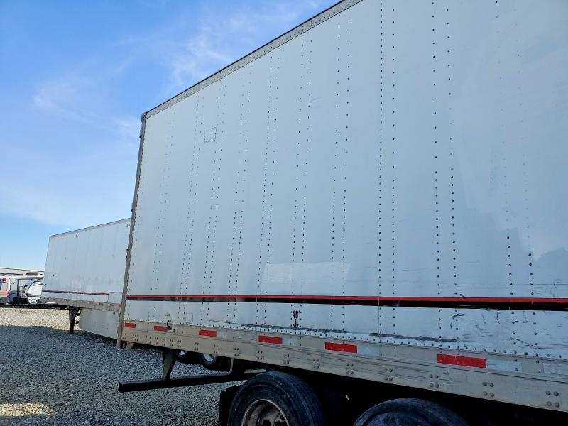 2015 Utility All models VIN 1UYVS2531FP089366 COPART salvage auction — FRONT END, TN - DIS/DLR/EXP ONLY CLEAN TITLE (P), sold $5,000 on 2026-09-03 (photo 6)