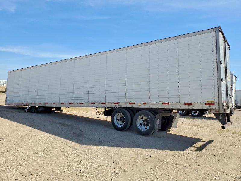 2015 Utility Vs2ra VIN 1UYVS253XFM131826 COPART salvage auction — UNDERCARRIAGE, CA - SALVAGE CERTIFICATE, sold $125 on 2026-07-30 (photo 3)