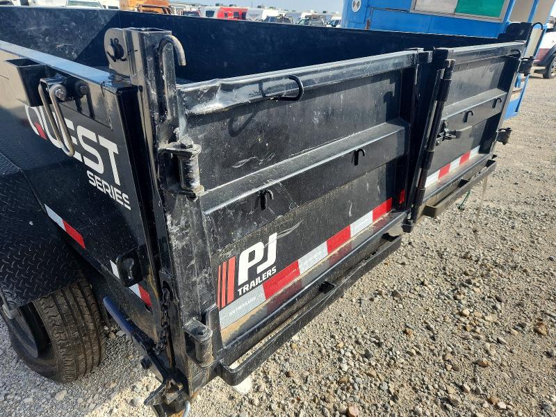 2026 Othe VIN 4P51D1820T1431091 COPART salvage auction — REAR END, TX - CERTIFICATE OF TITLE, sold $175 on 2026-07-24 (photo 9)