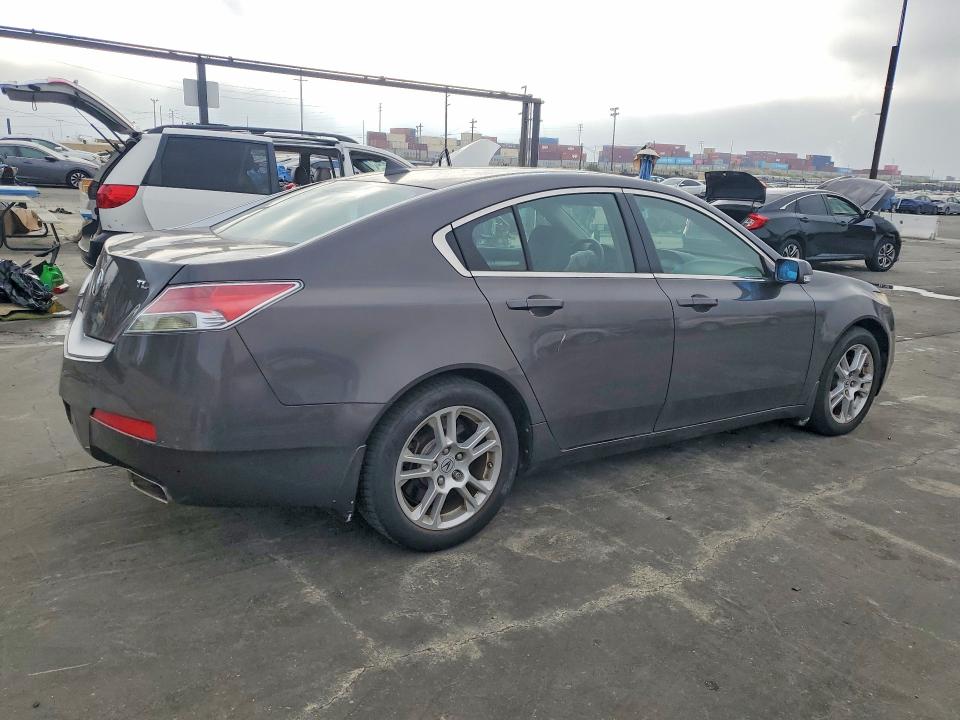 2019 Mercedes-benz Glc VIN WDC0G4JB5KF566023 COPART salvage auction — FRONT END, CA - SALVAGE CERTIFICATE, sold $5,200 on 2026-07-06 (photo 3)