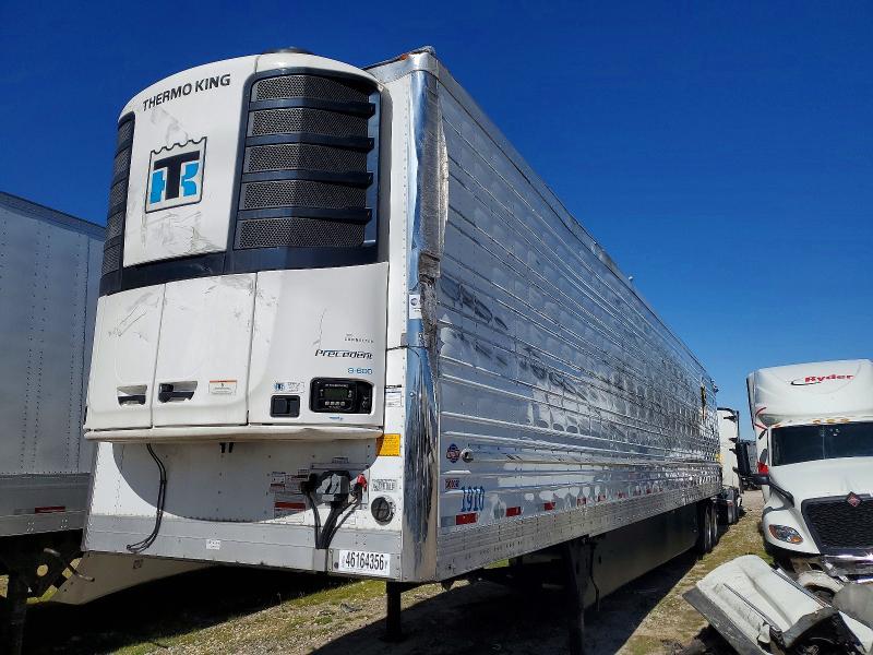 2026 VIN 3UTVS2538T8535044 COPART salvage auction — ROLLOVER, UT - SALVAGE CERTIFICATE, sold $25,500 on 2026-08-20 (photo 2)