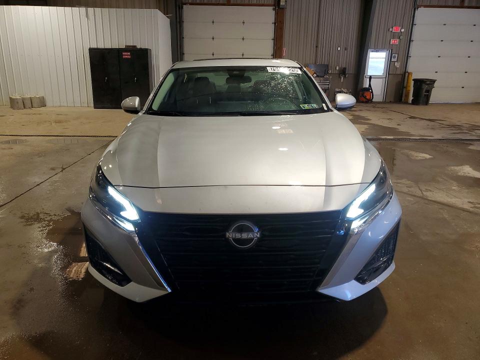 2023 Nissan Altima VIN 1N4BL4DV2PN323997 COPART salvage auction — SIDE, Pa - Certificate Of Salvage, sold $7,500 on 2026-07-23 (photo 5)