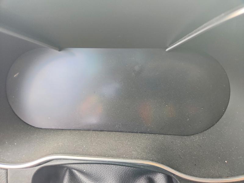 2023 Mercedes-benz Glc VIN W1N0J8EB9PG128026 COPART salvage auction — ALL OVER, Fl - Certificate Of Title, sold $12,900 on 2026-07-18 (photo 9)