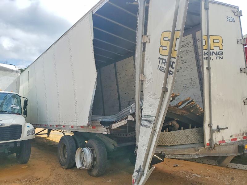 2013 Hyundai VIN 3H3V532C3ET217037 COPART salvage auction — REAR END, Ne - Cert Of Title-Salvage, sold $5 on 2026-07-23 (photo 4)