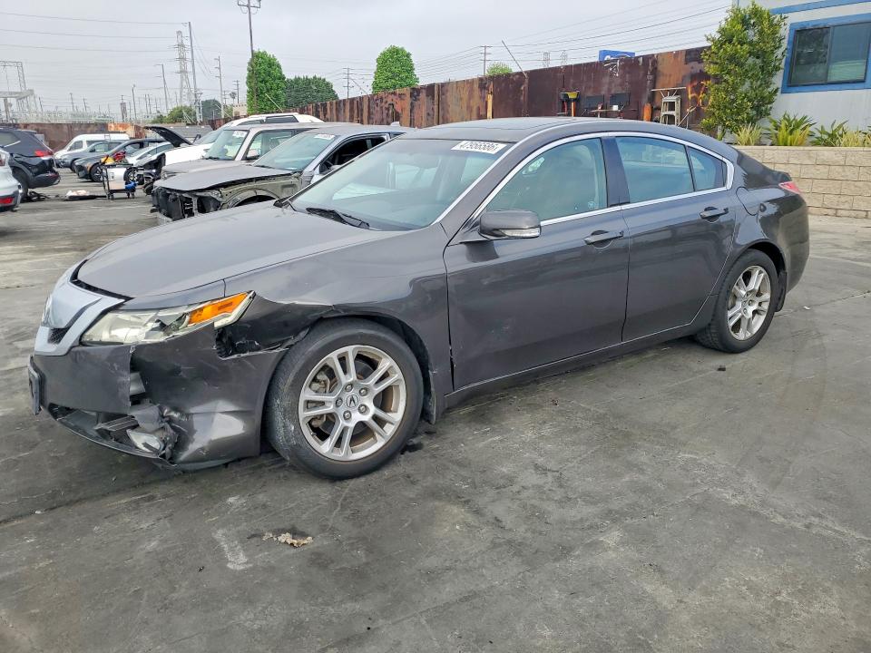 2019 Mercedes-benz Glc VIN WDC0G4JB5KF566023 COPART salvage auction — FRONT END, CA - SALVAGE CERTIFICATE, sold $5,200 on 2026-07-06 (photo 1)