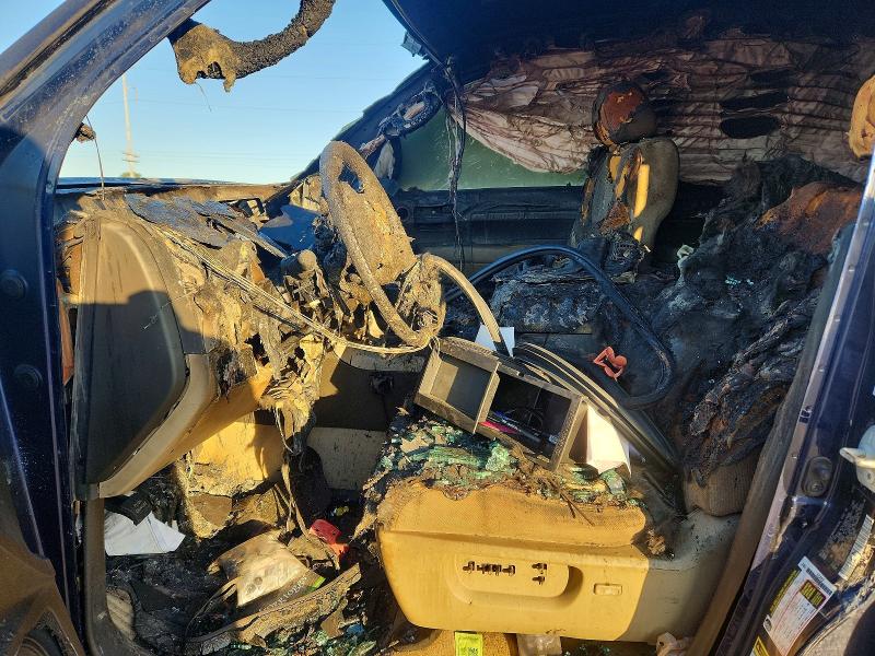 2008 Toyota VIN 5TFBT54178X010334 COPART salvage auction — BURN, La - Cert Of Title-Salvage, sold $425 on 2026-07-22 (photo 7)