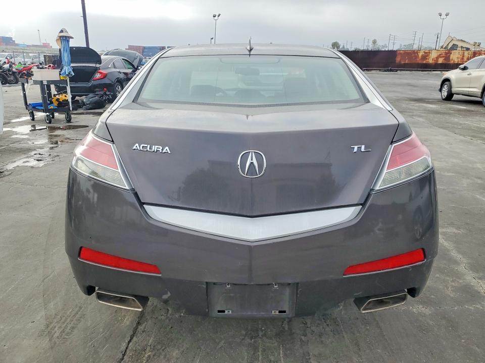 2019 Mercedes-benz Glc VIN WDC0G4JB5KF566023 COPART salvage auction — FRONT END, CA - SALVAGE CERTIFICATE, sold $5,200 on 2026-07-06 (photo 6)
