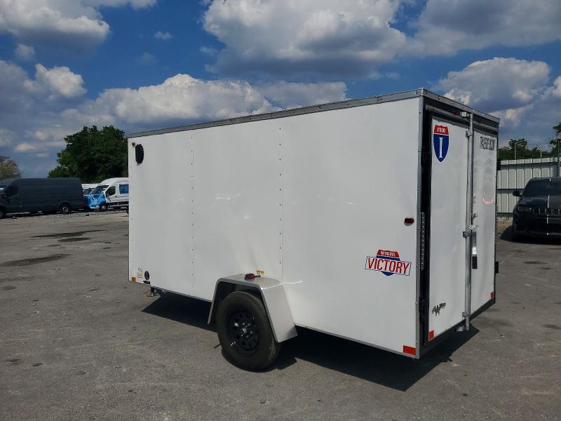 2025 Idgm VIN 4RAVS1219SG019617 COPART salvage auction — MINOR DENT/SCRATCHES, TN - CERTIFICATE OF TITLE (P), sold $2,950 on 2026-07-28 (photo 3)