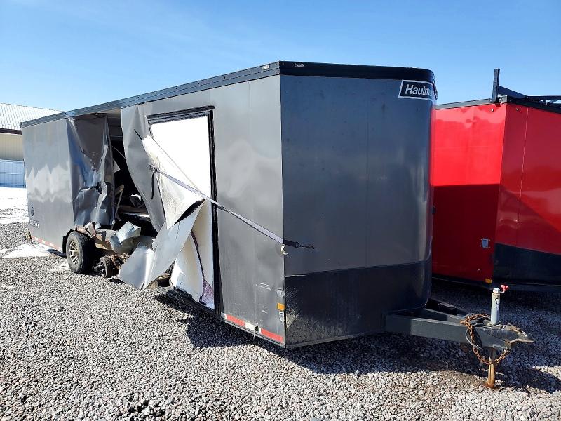 2024 VIN 7V0H12422RB412451 COPART salvage auction — SIDE, MN - CERT OF TITLE-SALVAGE, sold $175 on 2026-07-09 (photo 1)