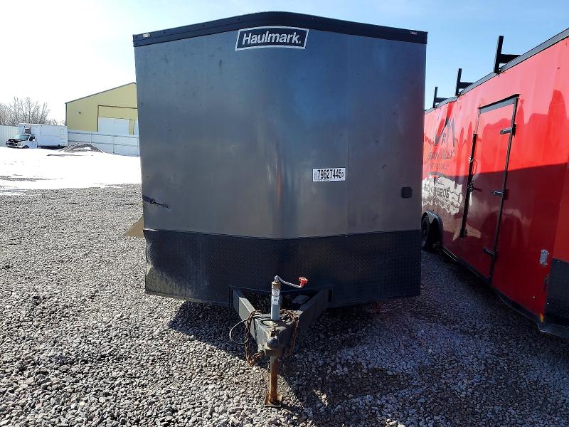 2024 VIN 7V0H12422RB412451 COPART salvage auction — SIDE, MN - CERT OF TITLE-SALVAGE, sold $175 on 2026-07-09 (photo 2)