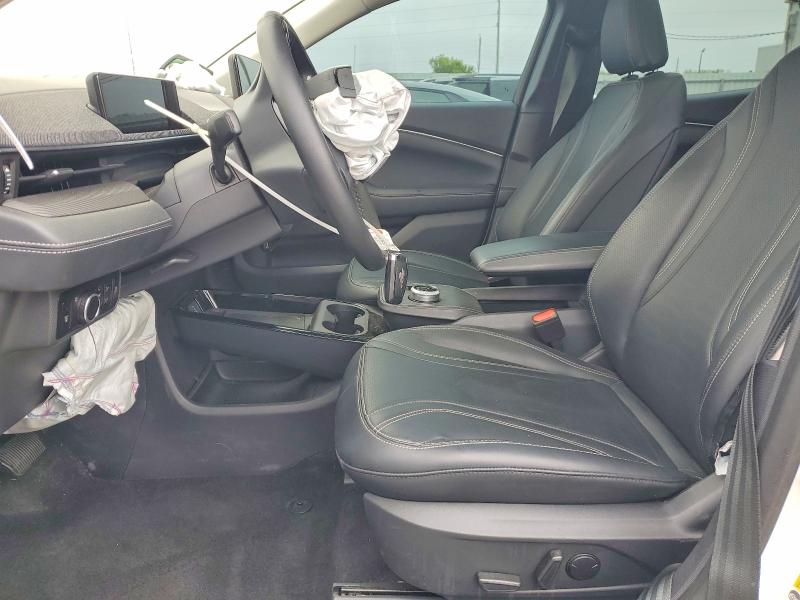 2023 Ford Mustang VIN 3FMTK3R77PMA64015 COPART salvage auction — FRONT END, FL, sold $7,200 on 2026-07-22 (photo 7)