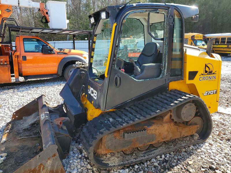 2022 VIN GE03CPECKN3107511 COPART salvage auction — WATER/FLOOD, MA - BILL OF SALE, sold $11,500 on 2026-07-24 (photo 9)